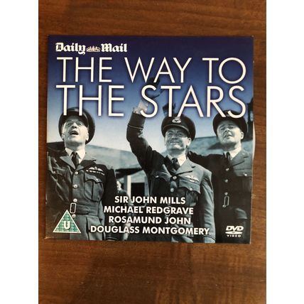 13 CLASSIC WAR FILMS ON 13 DVDs : NEW AND UNPLAYED SEE PHOTOS