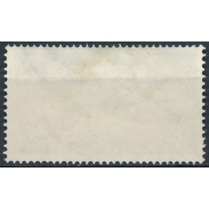 Definitive: 3s - New Zealand 1964 - NM H - SG 799