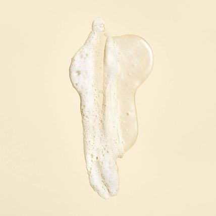 Oribe Gold Lust Repair & Restore Shampoo