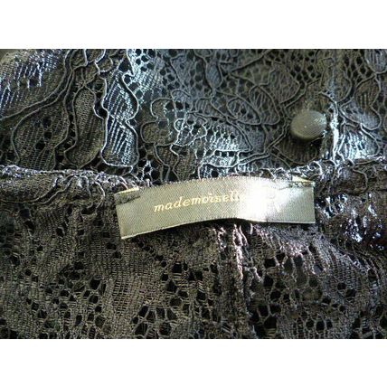 LA REDOUTE Laced Skater Dress size 12