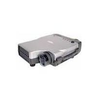 Remote Control for BENQ DX550