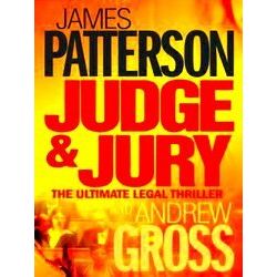 Judge And Jury