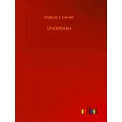 Undertones
