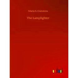 The Lamplighter