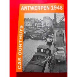 Antwerpen 1946