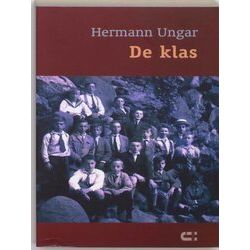Klas