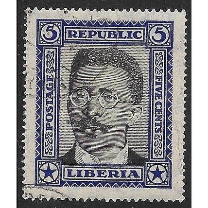 1923 SG 474 - fine used (o)