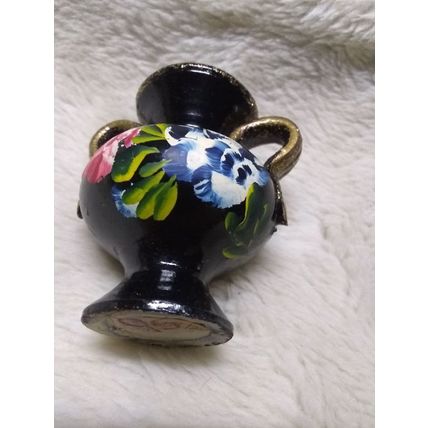 Gift * Figurine * Vase * Vintage