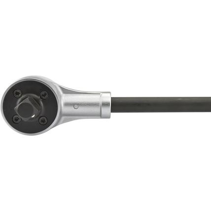 Neiko 03716B Professional Grade Torque Multiplier, 2200 Foot-Pound