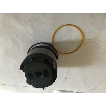 NEW QUALITY IMPORT 2080145 V35 HYDRAULIC VANE PUMP CARTRIDGE,TA
