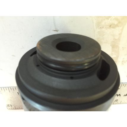 LOT 4 QUALITY IMPORT 042,584629 HYDRAULIC VANE PUMP CARTRIDGE 902014,FMAN 14,BY