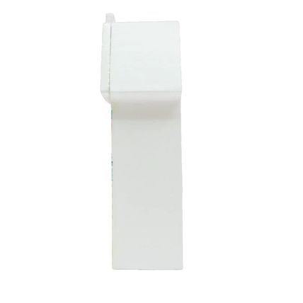 Sisters Freestanding Ornament Sisters Make the Best of Friends House Shaped 10CM