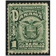 1924 Michel 119 - fine used (o)