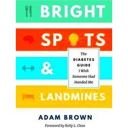 Bright Spots & Landmines