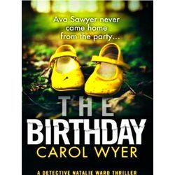 The Birthday