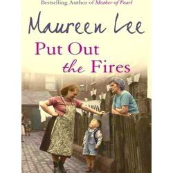 Put Out The Fires