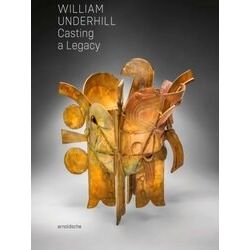 William Underhill