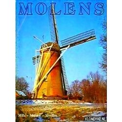 Molens