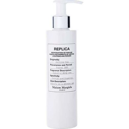 REPLICA SAILING DAY by Maison Margiela SHOWER GEL 6.7 OZ For UNISEX