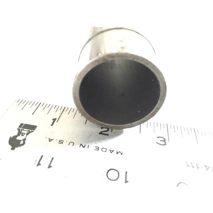 used GO NO GO GAGE, GO NOGO GUAGE 1.448, 1.4575 ,AM