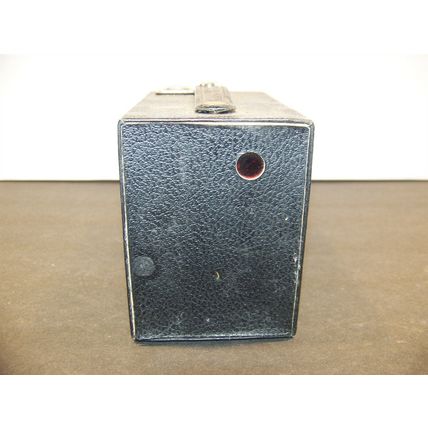 Brownie Target Six - 20 Camera Vintage