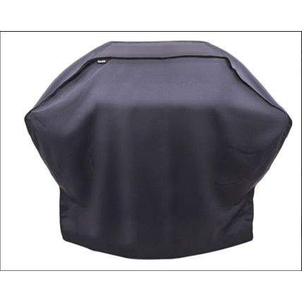Charbroil BBQ 3-4 BURNER PERFORMANCE GRILL COVER ( Brand New )