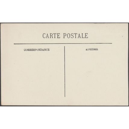 Le Calvaire et Panorama, Boulogne-sur-Mer, c.1910 - Lévy CPA LL13