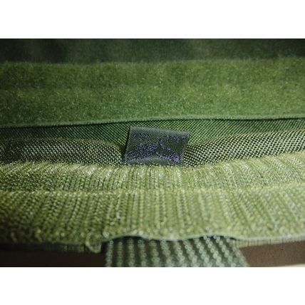 Eagle Industries HA-BP-SAW-OD pouch