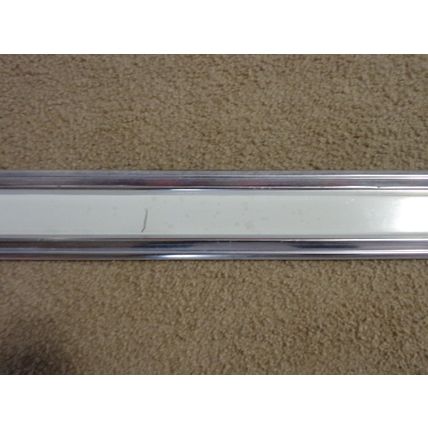 1964 64 Plymouth Fury 2d HT RH Door Trim OEM Two Door Hard Top Passenger