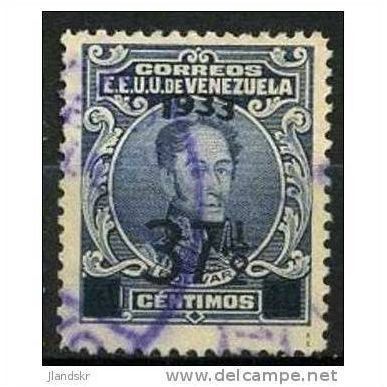1933 Michel 179 - fine used (o)