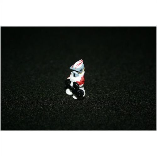 Star Wars Fighter Pods Series 3 ~ #3-24 ~ Kamino Arf Trooper