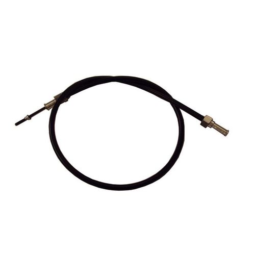 Tachometer Cable BSA Motorcycle 19-9076 Emgo 26-82751