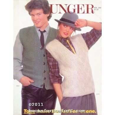 Tops Make the Fashion Scene Volume 250