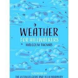 Weather For Hillwalkers