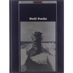 Wolf Packs