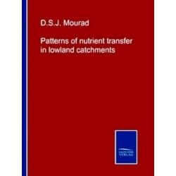 Patterns of nutrient transfer in lowland catchments