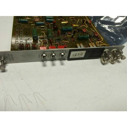 New BENTLY NEVADA 151108-01,90101-02H DUAL Vibration MONITOR,90100 01 0203,SI,CK