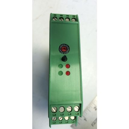 NEW OLD PRODIMO K.X2422.200.01.01 EGM ,KW-NW SHIFTEN ,SM