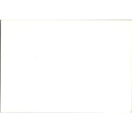 Russia / USSR Postal Card Stationery Author / Literature ZAYIX 070822SM22