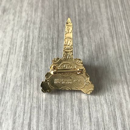 Hard Rock Cafe WASHINGTON DC Cherry Blossom 1998 pin badge - HRC MINT