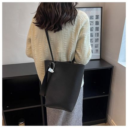 Genuine Leather Women Purses and Handbags Shoulder Bag Black