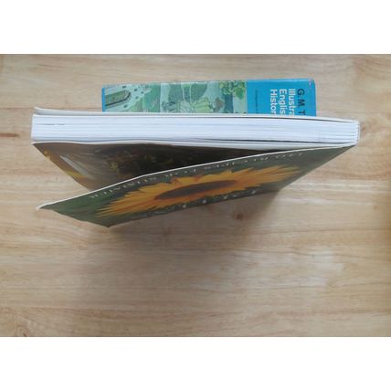 Delia's Summer Collection by Delia Smith | Trade PB | Good + | Used