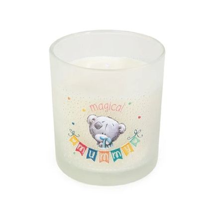 Me to You Tiny Tatty Teddy Candle and Body Lotion Box Set