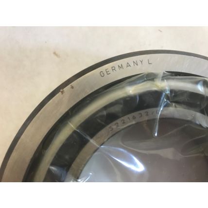 new SKF 03291G Volvo VOE7011067 Roller Bearing A30D, SKF 32216/Q skf 32216, EJ