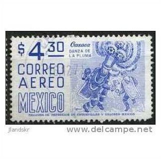 1975 Michel 1450 - fine used (o)