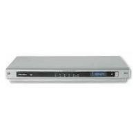 Remote Control for BUSH DVD2042XI