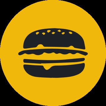 25 BurgerCities (BURGER) MINING-CONTRACT Crypto Currency (BURGER)