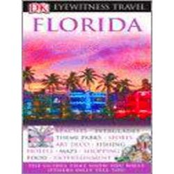 Eyewitness Florida