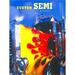 Custom Semi