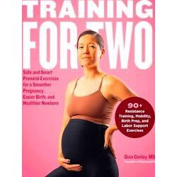 Training for Two